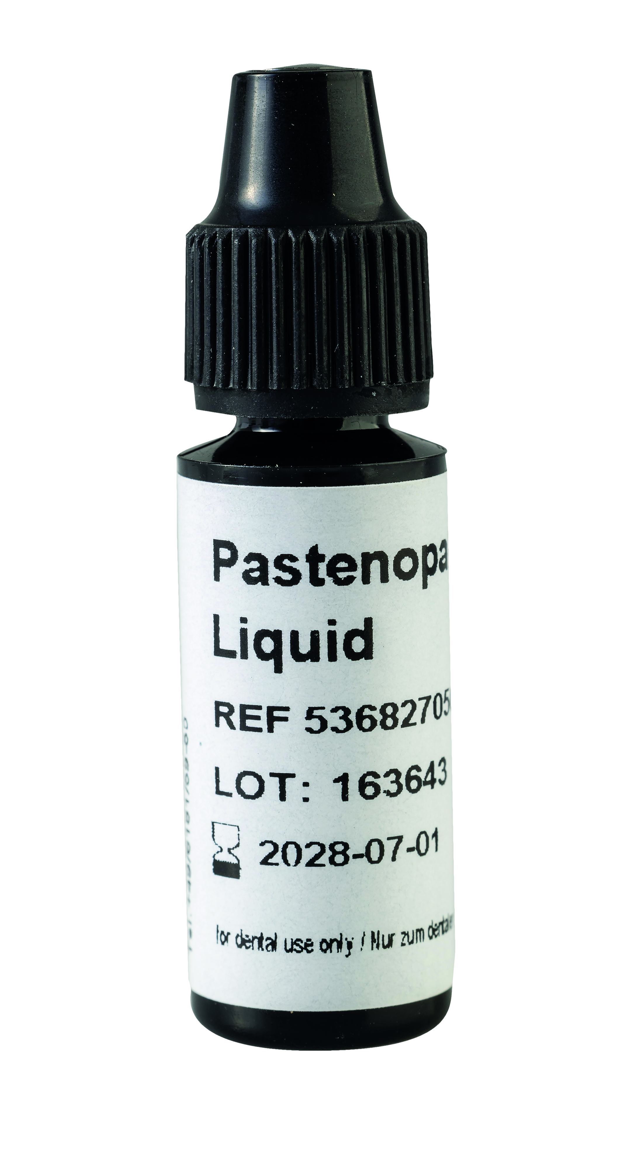 Cercon Ceram Kiss Paste Opaque Liquid 2ml