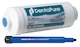 1173603_UK_Group_04_-DentaPure-Water-Treatment-CartridgeBottle-System.jpg