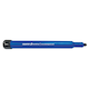 1173603_UK_Product_03_-DentaPure-Water-Treatment-CartridgeBottle-System.jpg