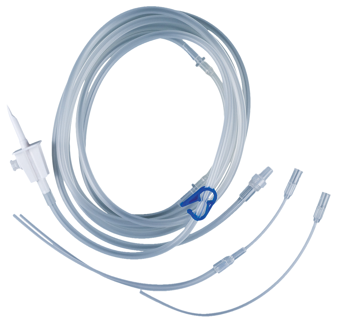 Coltene Sterile Irrig Set NSK Surgic XT XT Variosurg 10pk 1173612 coltene-sterile-irrig-set-nsk-surgic-xt-xt-variosurg-10pk-1173612