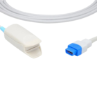 TruSignal SPO2 Sensor Ea