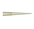 Fisherbrand Standardization Pipette Tip 200uL Sterile 1000/Package