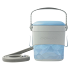 IceMan CLASSIC3 Cold Therapy Unit