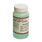 Quik-Dip Methanol Fixative 4oz Ea