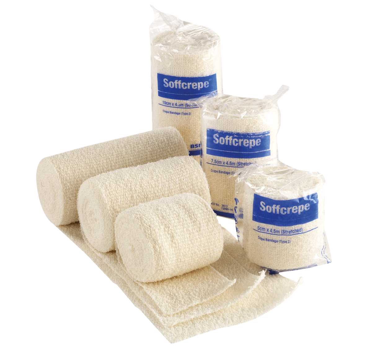 soffcrepe-soffcrepe-bandage-10-x-4-5cm-12pk-dis476-henry-schein-uk