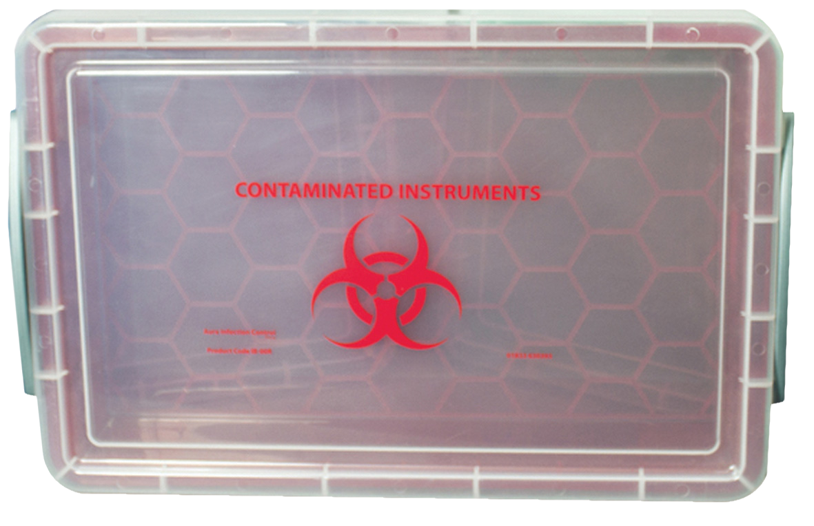 1173776_UK_Front_01_s_-InstruBox-Contaminated-Instruments-Red.png