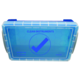 1173777_UK_Front_01_s_-InstruBox-CleanProcessed-Instruments-Blue.png