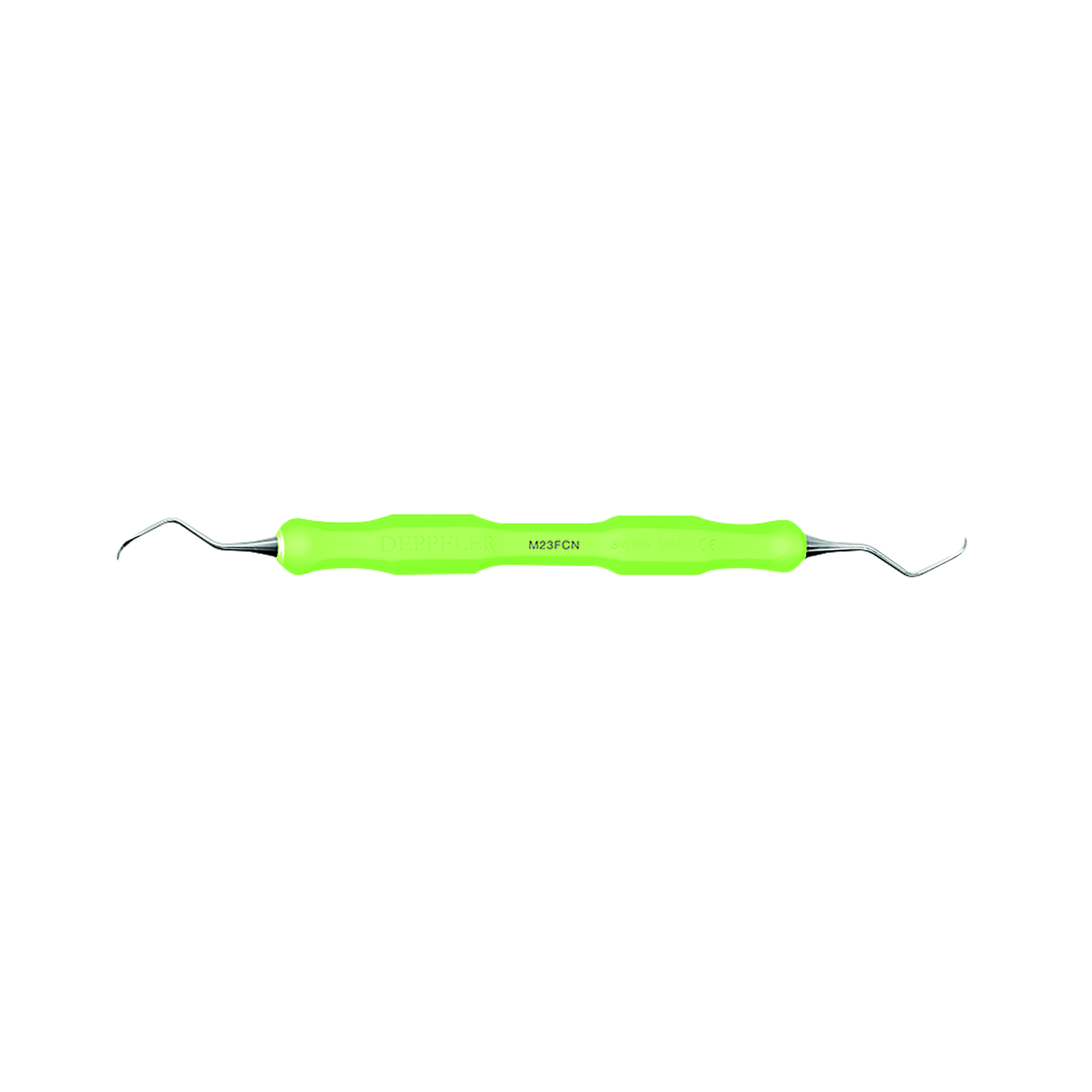 M23F Universal Scaler/CN