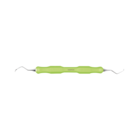 M23F Universal Scaler/CN