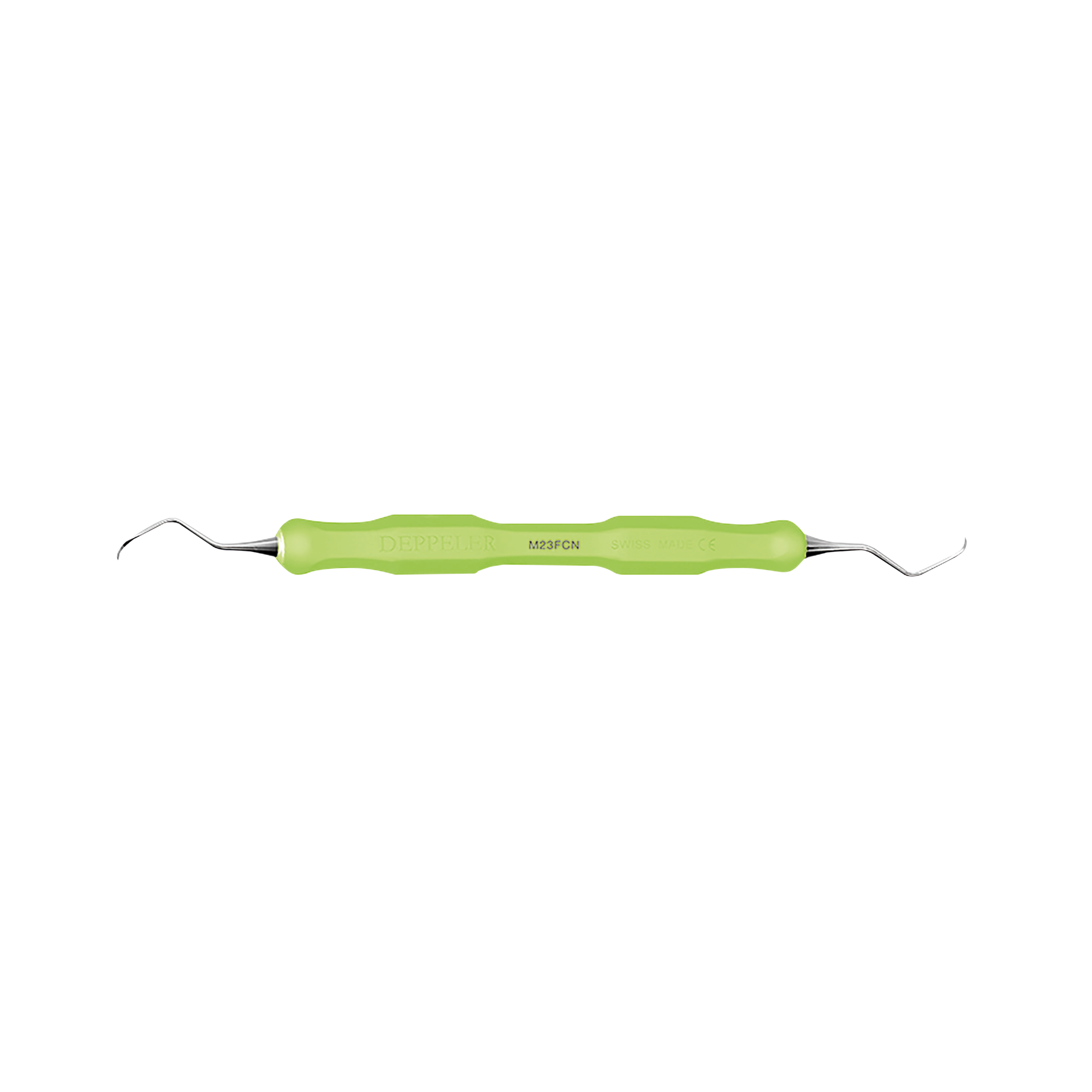 M23F Universal Scaler/CN