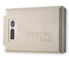 Fastpak2 Rechargable Battery For LifePak 12 Ea