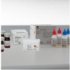N/T Protein SL/H Control For Analyzer 3x1mL 3/BX