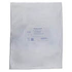 Advance Microscope Drape For Zeiss MD/Leica With Universal Housing 5/Ca