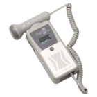 DigiDop Handheld Doppler No Display Each