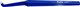 117445_BE_Front_0209.jpg