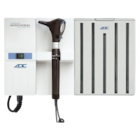 Xenon Adstation Wall Transformer Ea