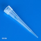Pipette Tip 0.1-10uL Non-Sterile 960/Ca