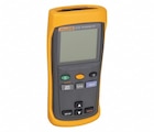 Fluke Digital Thermometer Ea