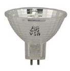 Colposcope Bulb Ea