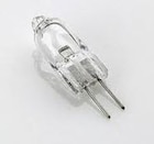 Microscope Bulb For Swift Models Ea