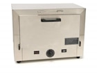 Grafco Dry Heat Sterilizer