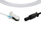 TruSignal SPO2 Sensor Ea
