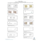 Prescreen Slide Kit Ea