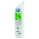 1175444_UK_front_01_s_-Welch-Allyn-Pro-6000-Ear-Thermometer-With-Small-Cradle.png