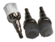 1175449_UK_Front_01_s_-Cyber-Prophy-Brush-Junior-Cup-Nylon-Screw-50pk--LatexFree.png