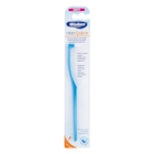Wisdom Interspace Toothbrush Slim Tip 12pk