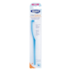 1175468_UK_Front_01_s_-Wisdom-Interspace-Toothbrush-Slim-Tip-12pk.png
