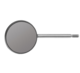 1175577_UK_Front_01_s_-HS-Maxima-Mouth-Mirror-Rhodium-Front-Surface-No3-12pk.png
