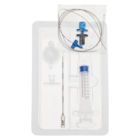 Epidural Catheter Set