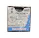 1175608_UK_Front_01_s_-Prolene-Sutures-Blue-Uncoated-100cm-0-12-Circle-Taper-Point-MO5-31mm-W8430G-24pk.png