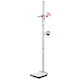 1175611_UK_Front_01_-seca-285-Wireless-Measuring-Station.jpg