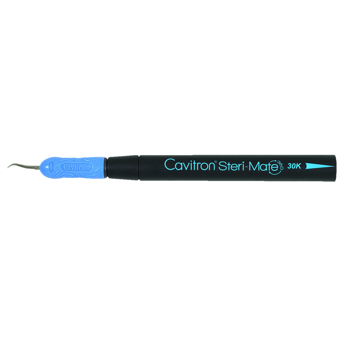 Cavitron Steri-Mate 360 Handpiece 30k