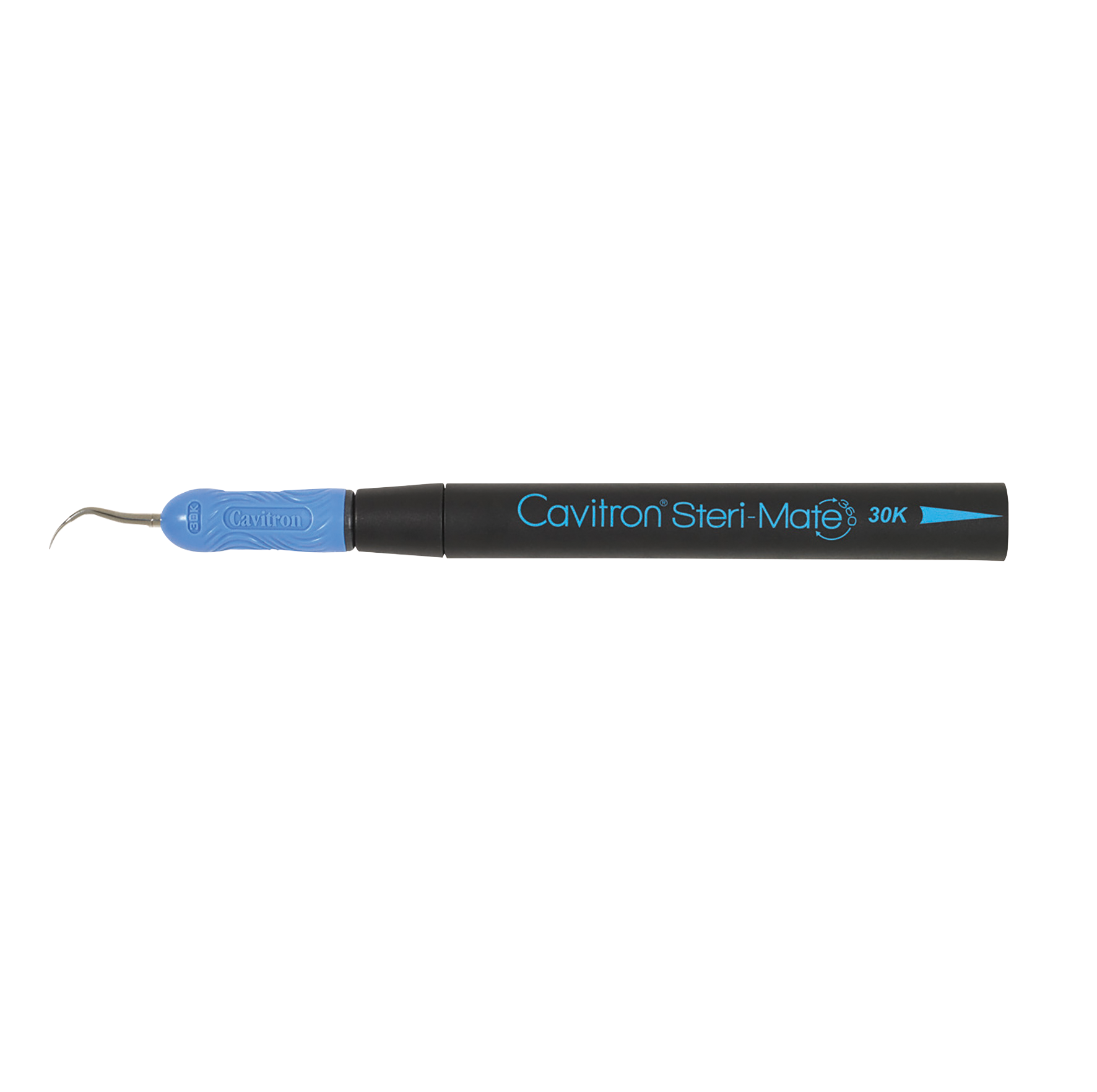 Cavitron Steri-Mate 360 Handpiece 30k 3pk