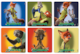 1175668_UK_Front_01_s_-Stickers-Zootopia-100pk.png