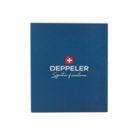 KITPMCN Mini Profil Gracey Kit/CN