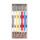 1175671_UK_Product_02_s_-KITPMCN-Mini-Profil-Gracey-KitCN.png