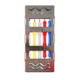 1175671_UK_Product_03_s_-KITPMCN-Mini-Profil-Gracey-KitCN.png