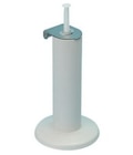 Syringe Holder Ea