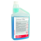 Quitanet Ultra Instrument Disinfectant 1L