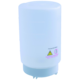 1175767_UK_Front_01_s_-BA-Ultimate-Water-Bottle-500ml-for-BAC100.png
