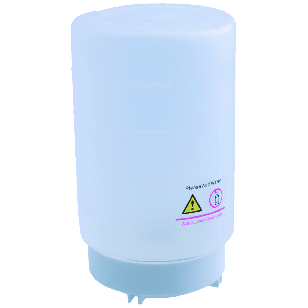 BA Ultimate Water Bottle 500ml for BAC100