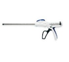 Endo GIA Next Generation Stapler Handle