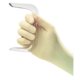 1176128_UK_front_01_s_-Pelispec-Sims-Speclum-25pk.png