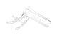 1176130_UK_Front_01_-Pelispec-Vaginal-Speculum-With-Lock-Virgin-25pk.jpg