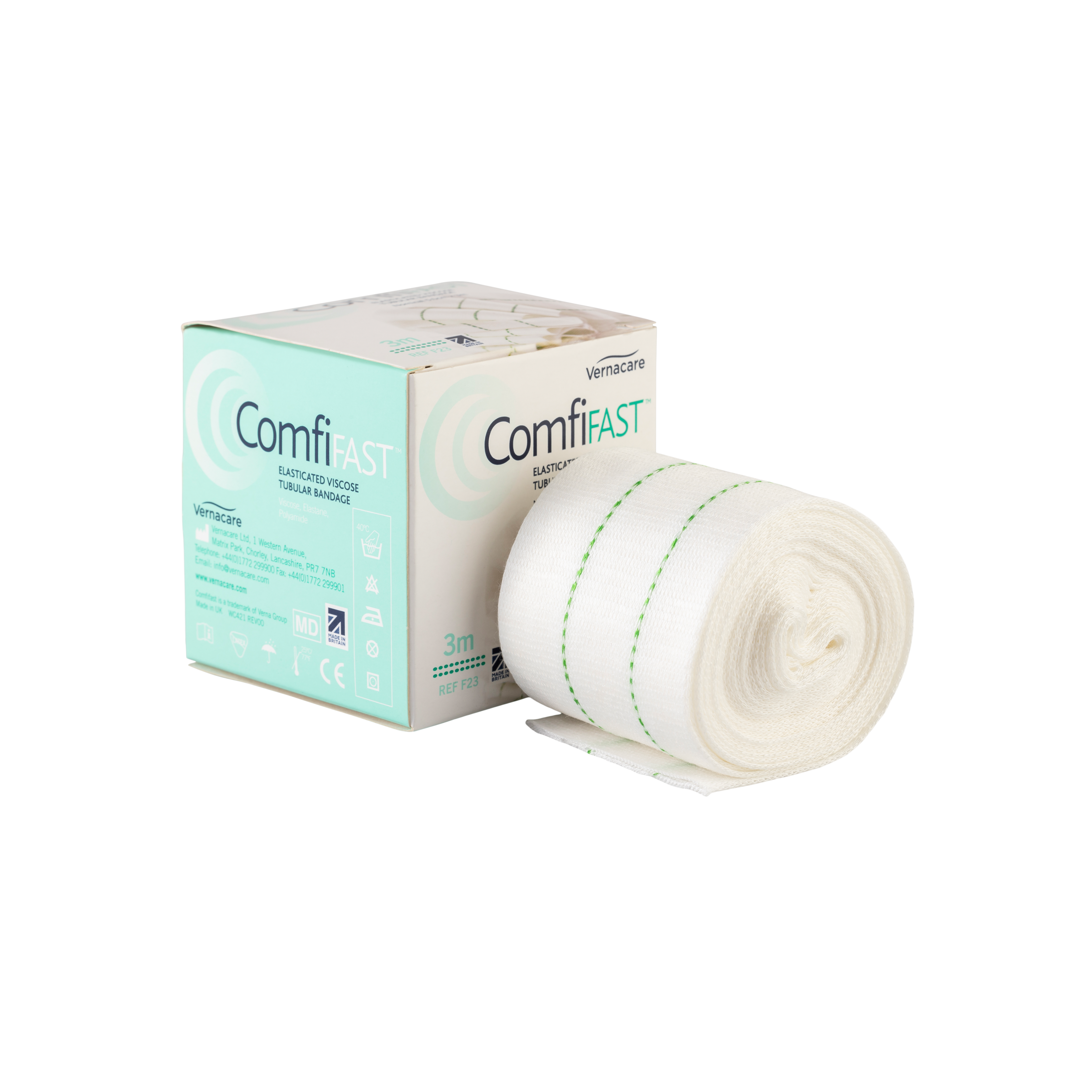 1176151_UK_Group_01_s_-Comfifast-Tubular-Bandage-Green-Med-Limbs-5cm-x-3m.png