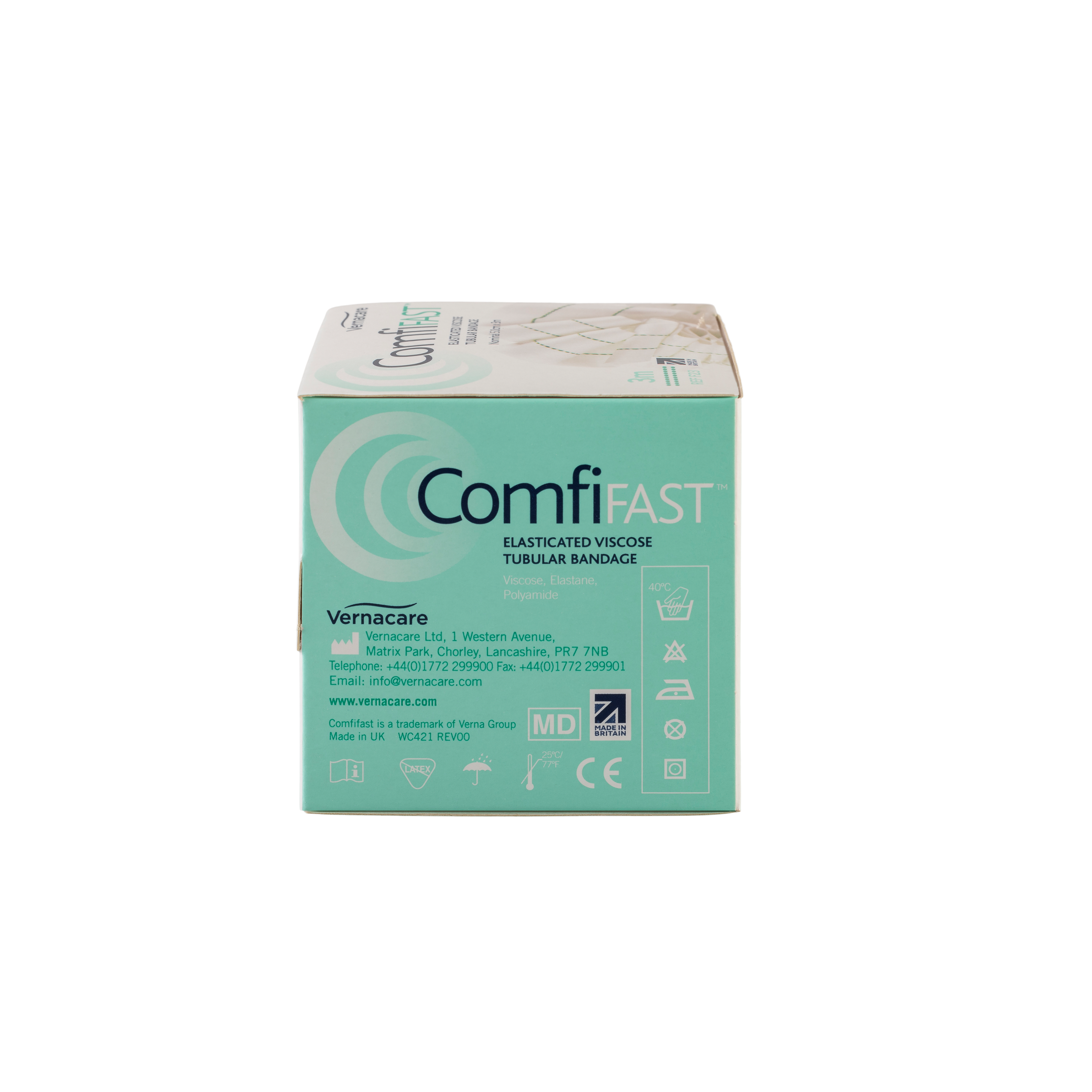 1176151_UK_side_01_s_-Comfifast-Tubular-Bandage-Green-Med-Limbs-5cm-x-3m.png